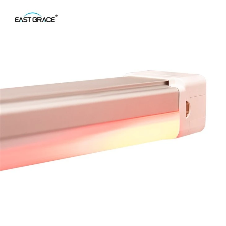 1.5M LED Dairy Light Fixture