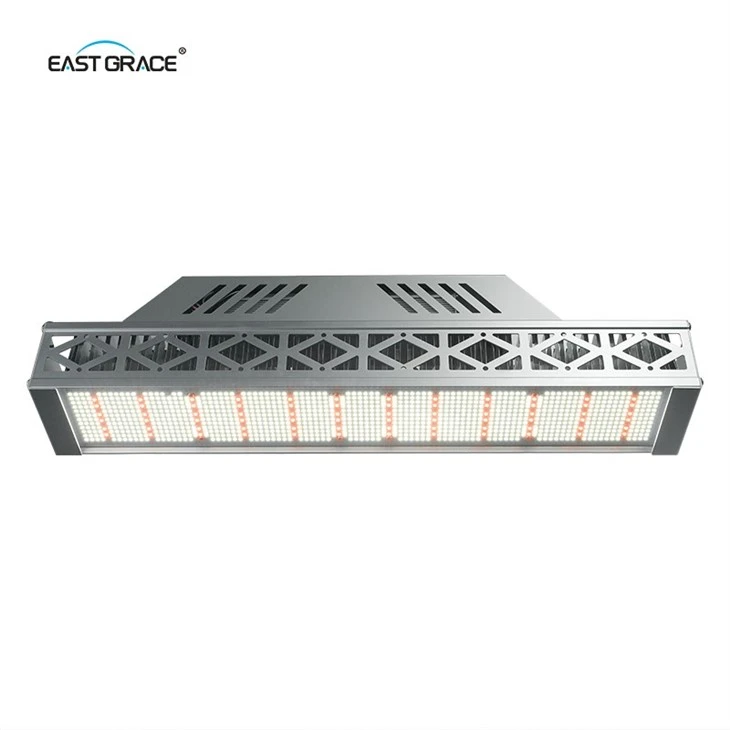 240W Toplighting LED Grow Light Fixture With Samsung Lm301b
