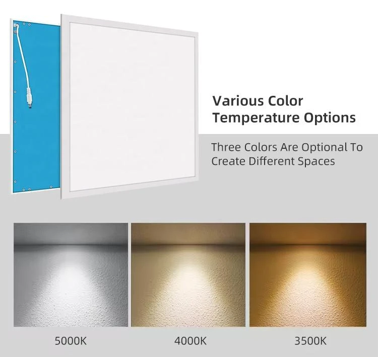 product-750-708 product-750-708