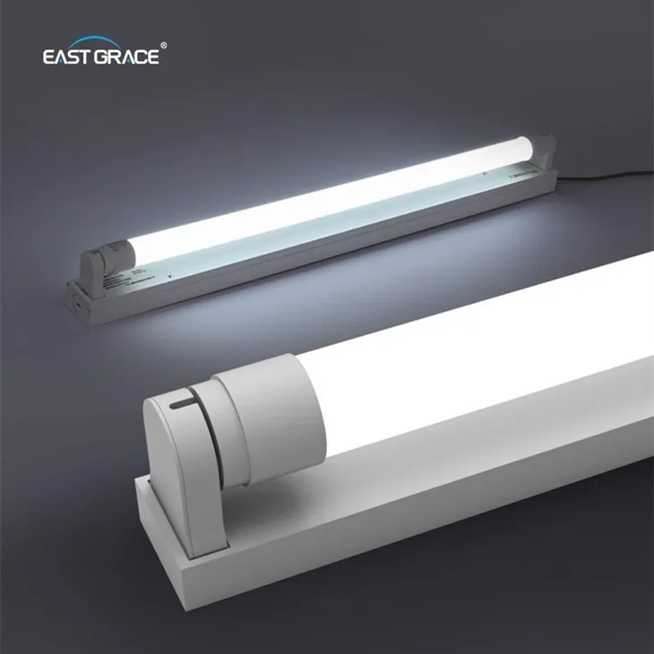 High CRI T5 PC LED Tube Light