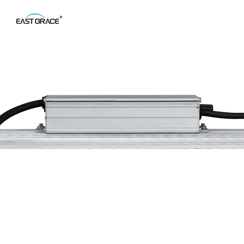 LED (14)